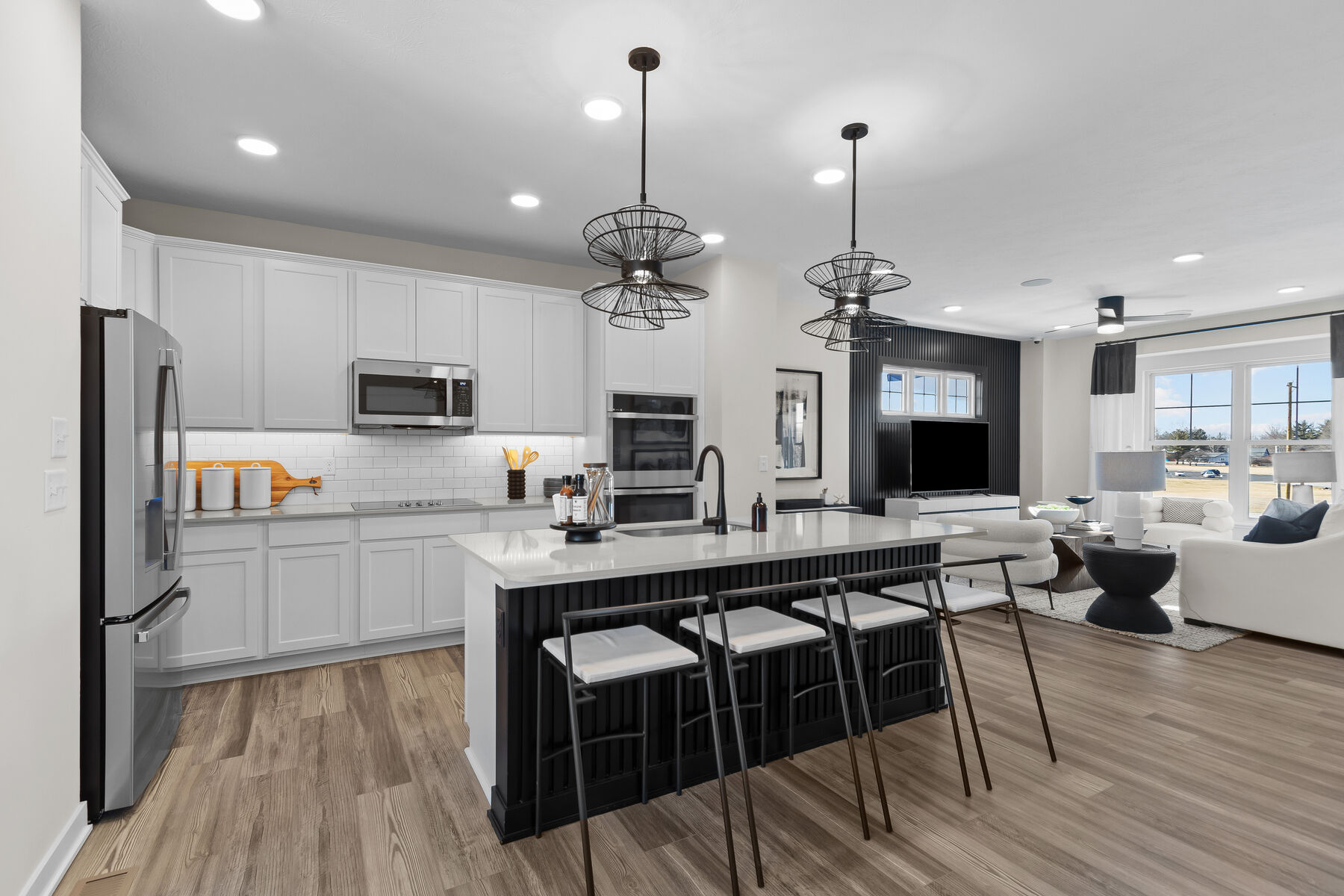 4531 Tolleston Avenue