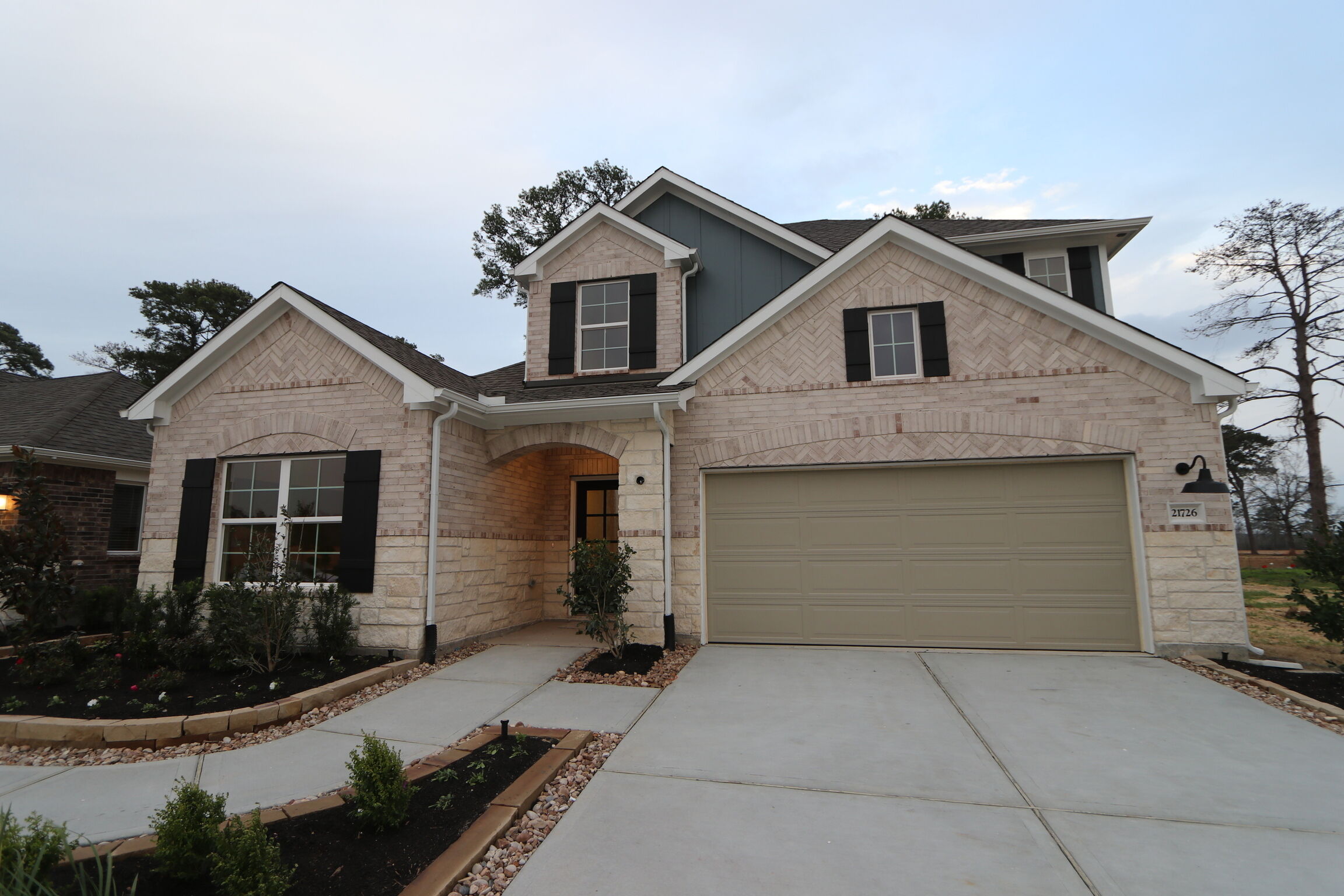 21726 Burgos Plaza Drive