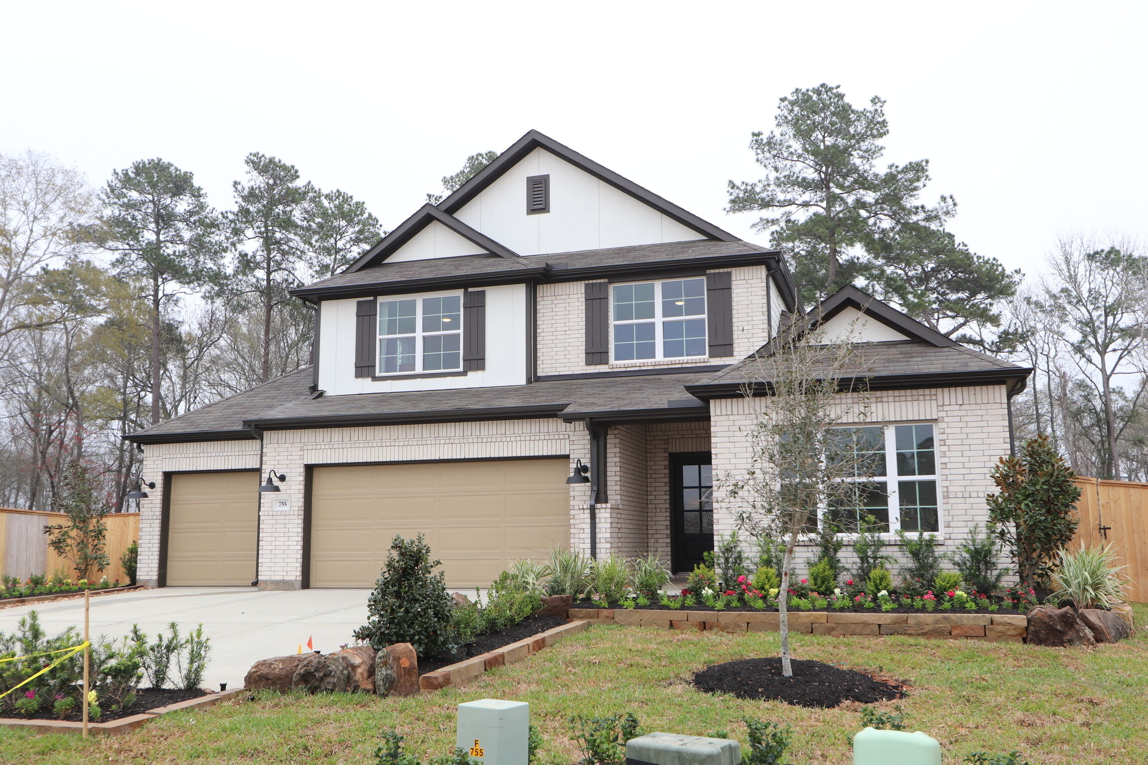 755 Ivory Creek Court