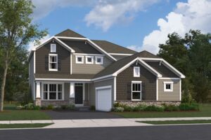 Bella Elevation E