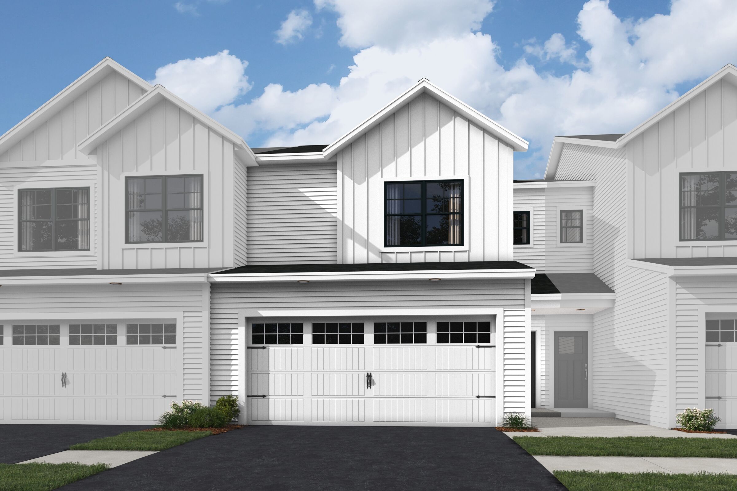 10332 Birchwood Circle