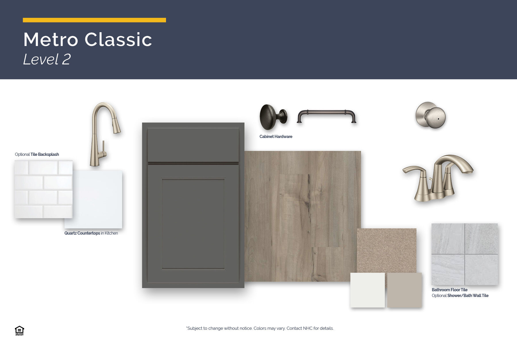 5507 Fawnsbury Court