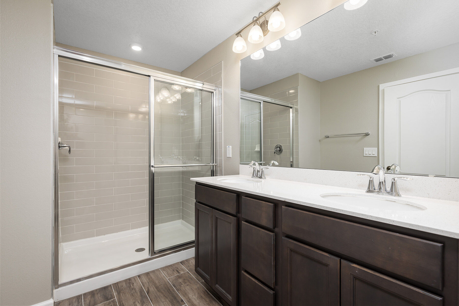 Bathroom - Representational Photo