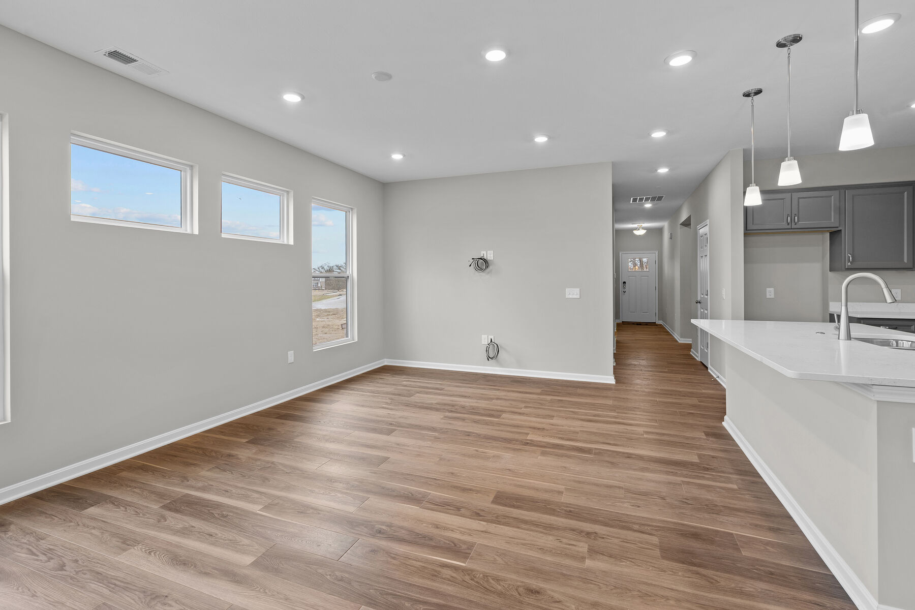 5665 White Pine Lane