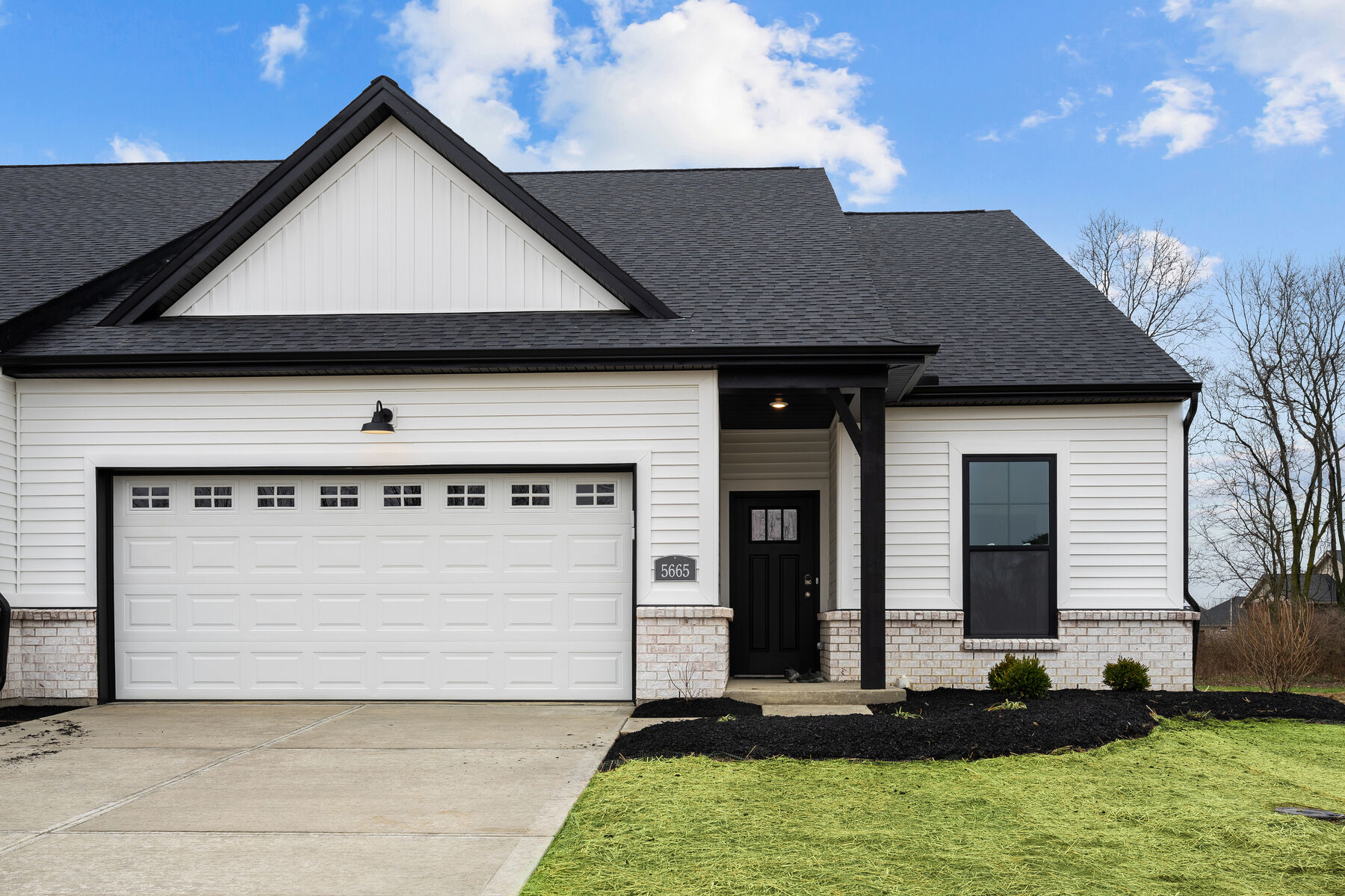 5665 White Pine Lane