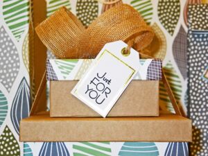 Closing Gift Ideas for Your New Construction Homebuyers