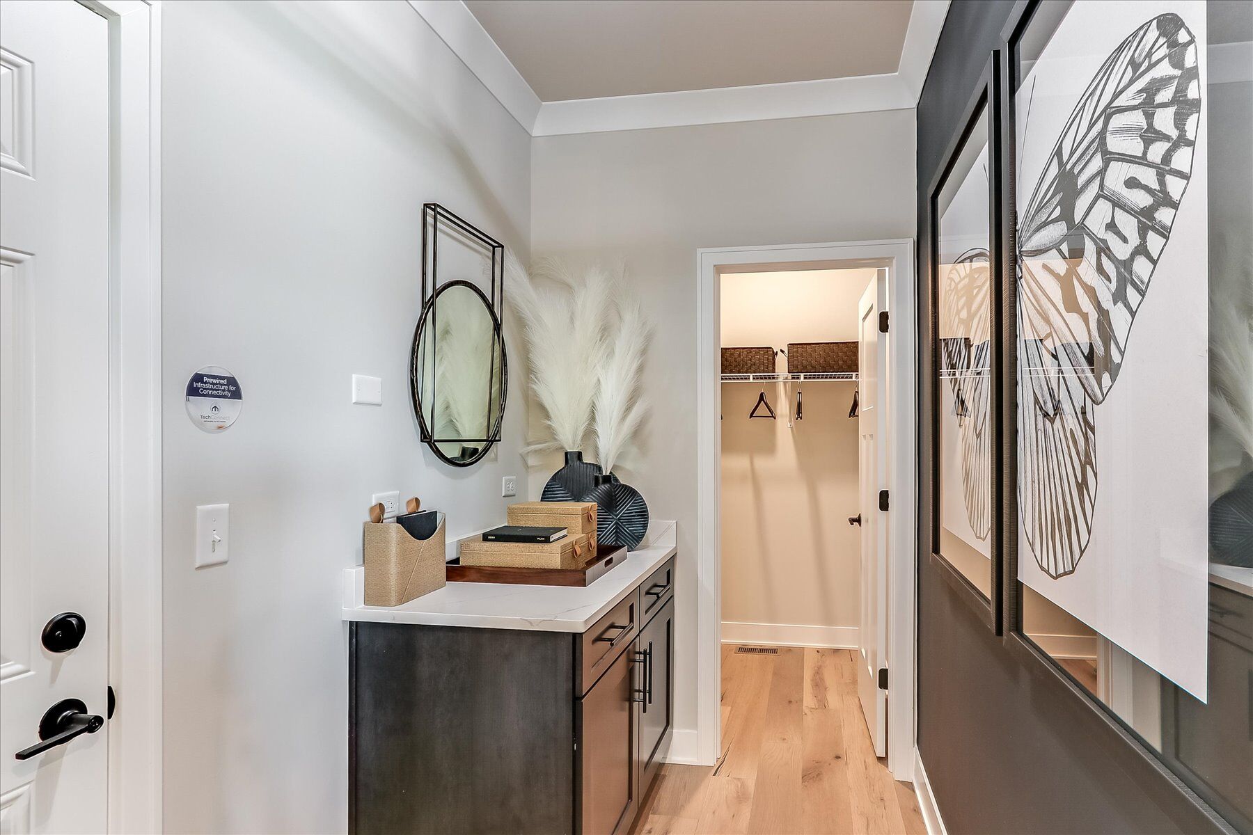 104 Piper Glen Avenue