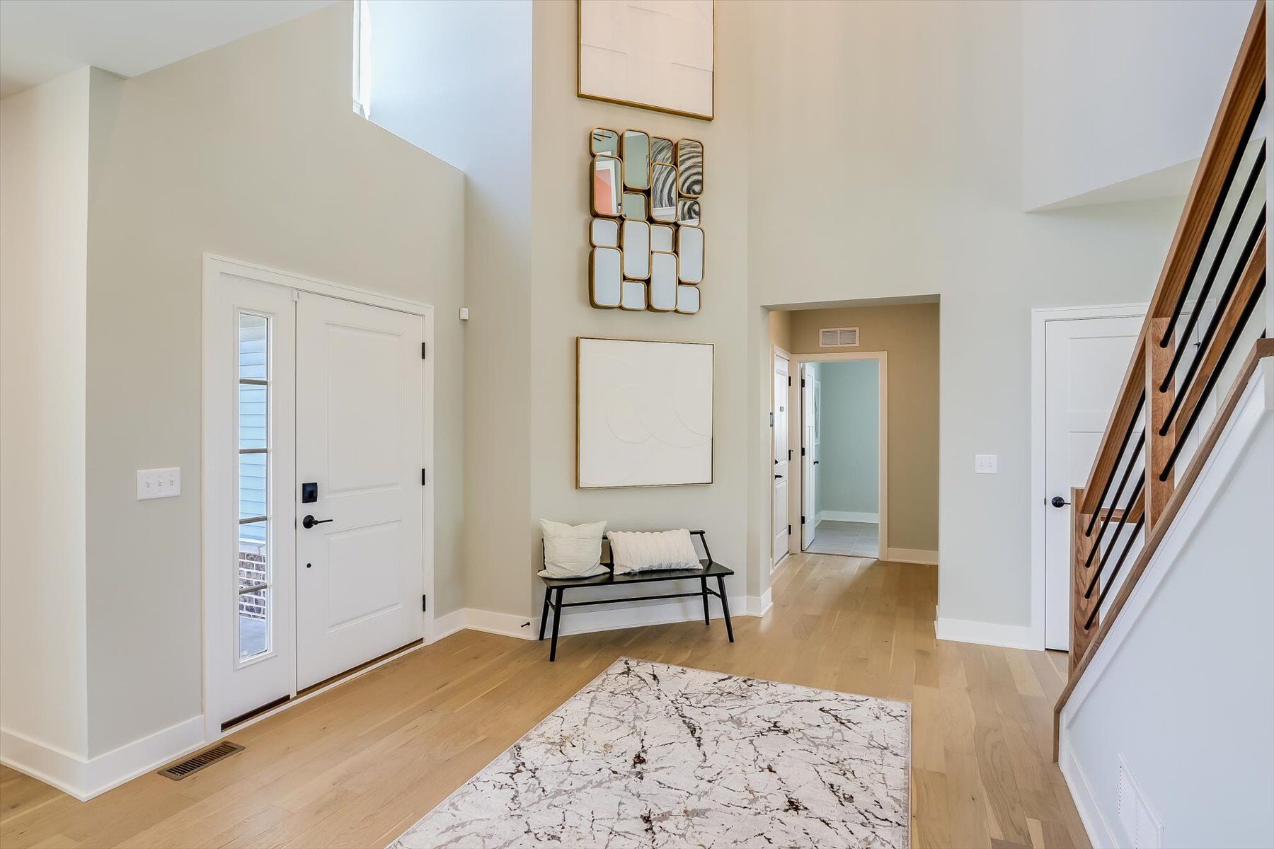 102 Piper Glen Avenue