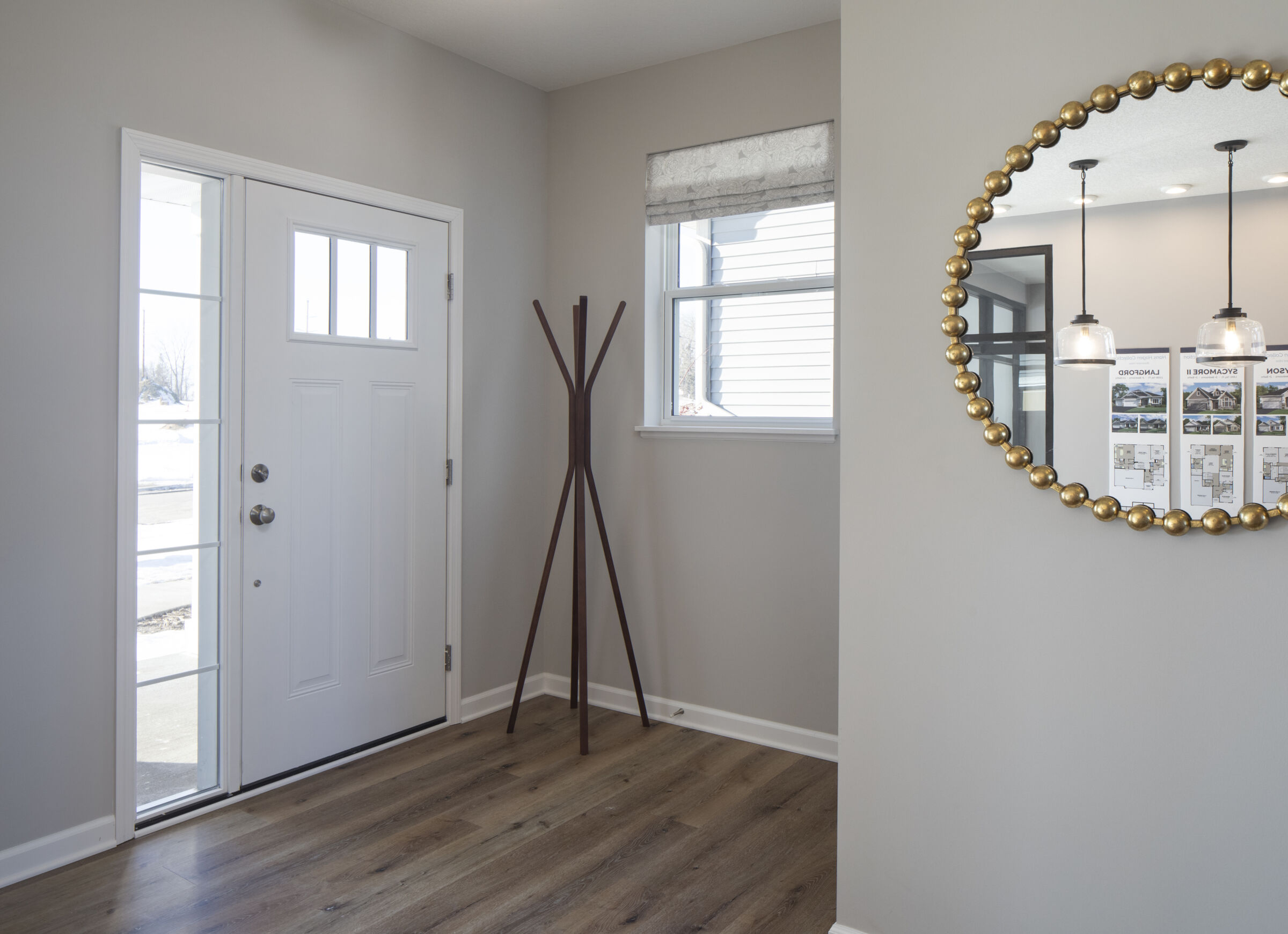 1959 Oakpointe Drive