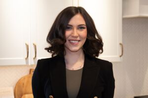 Email | Alexandra ISM Photo