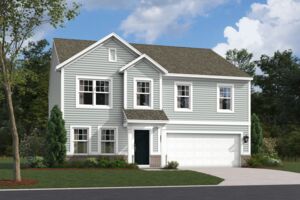 Juliet Elevation C