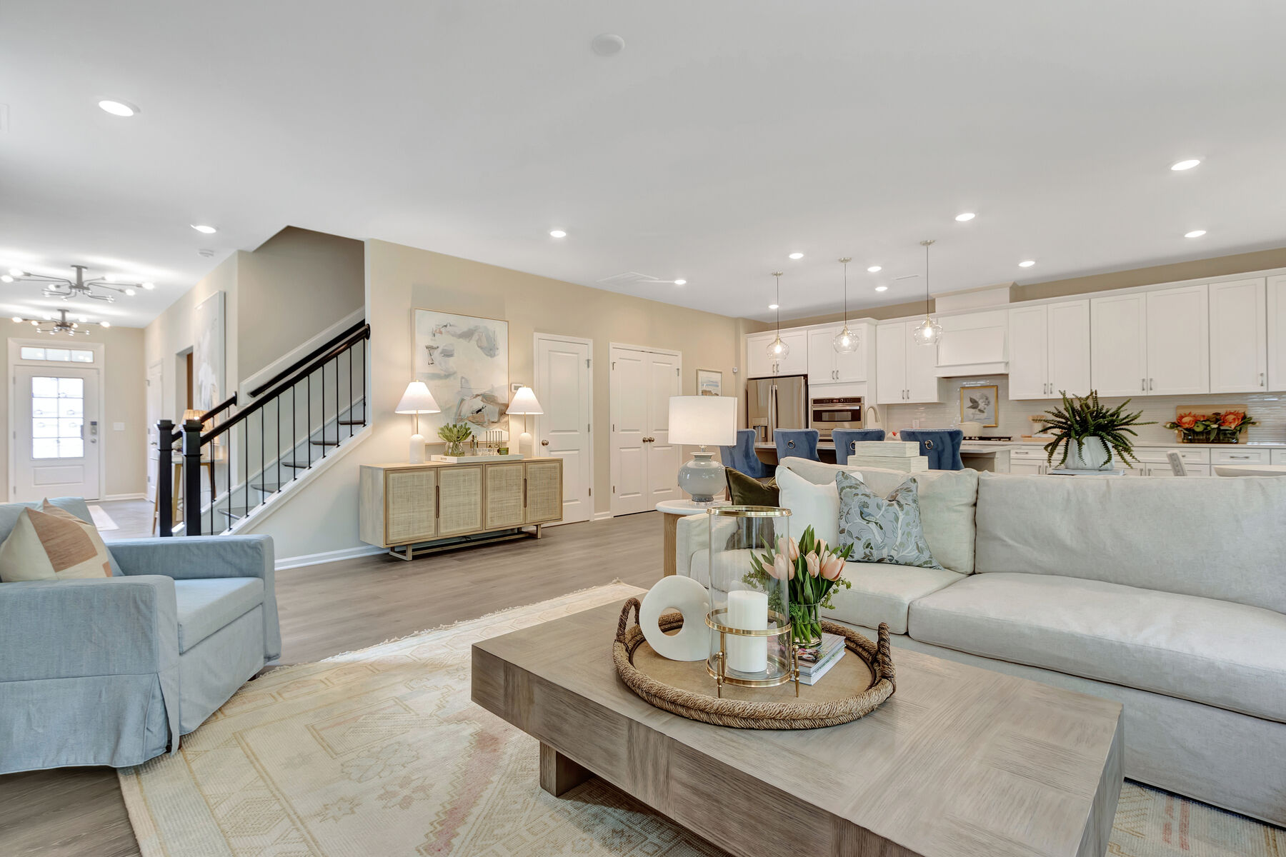 2305 Field Poppy Drive