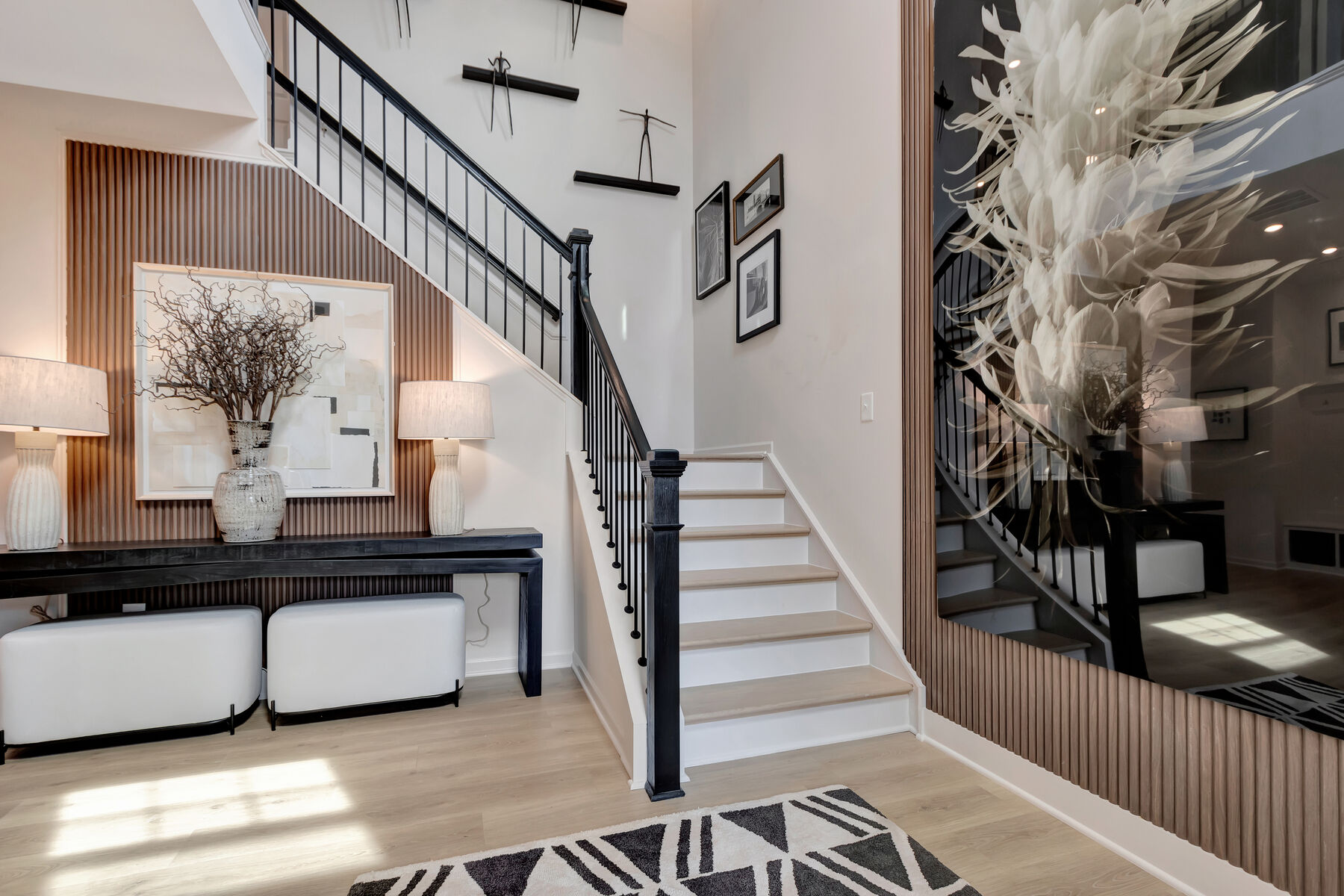 2309 Field Poppy Drive