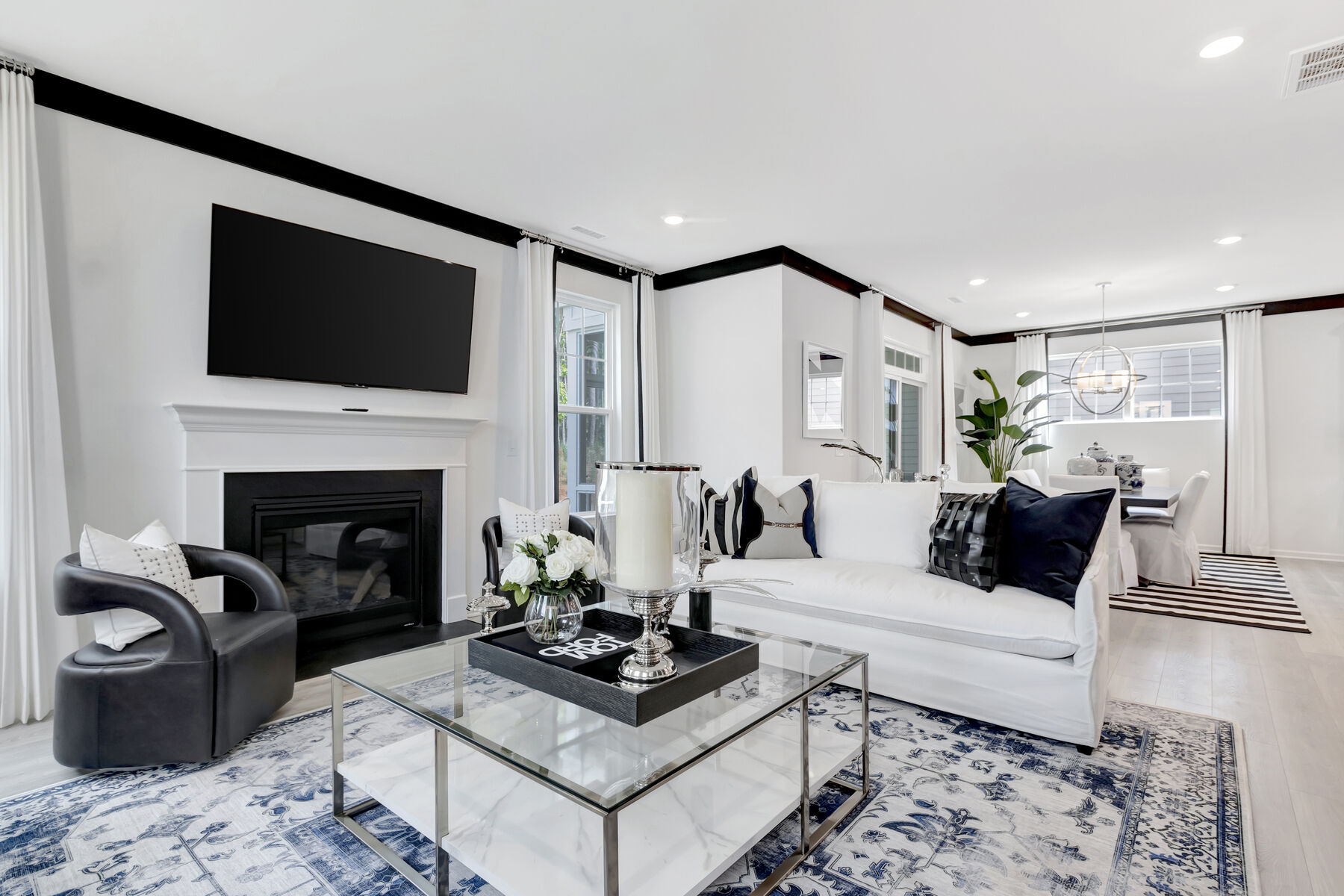 2313 Field Poppy Drive