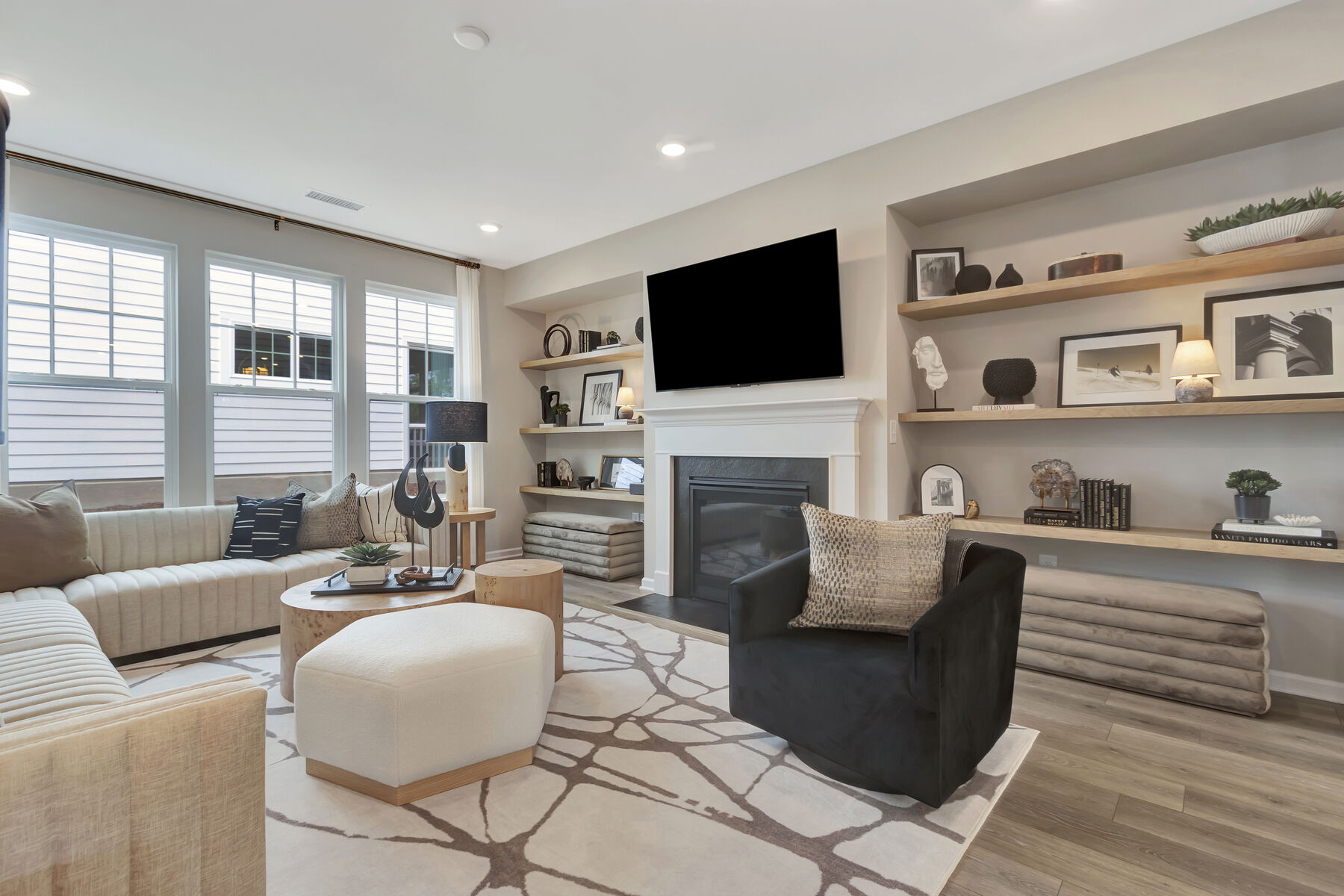 2317 Field Poppy Drive