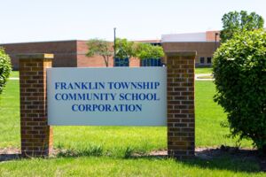 Franklin Township Community School Corporation