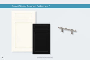 Smart Series Digital Boards 5-16-24 - S