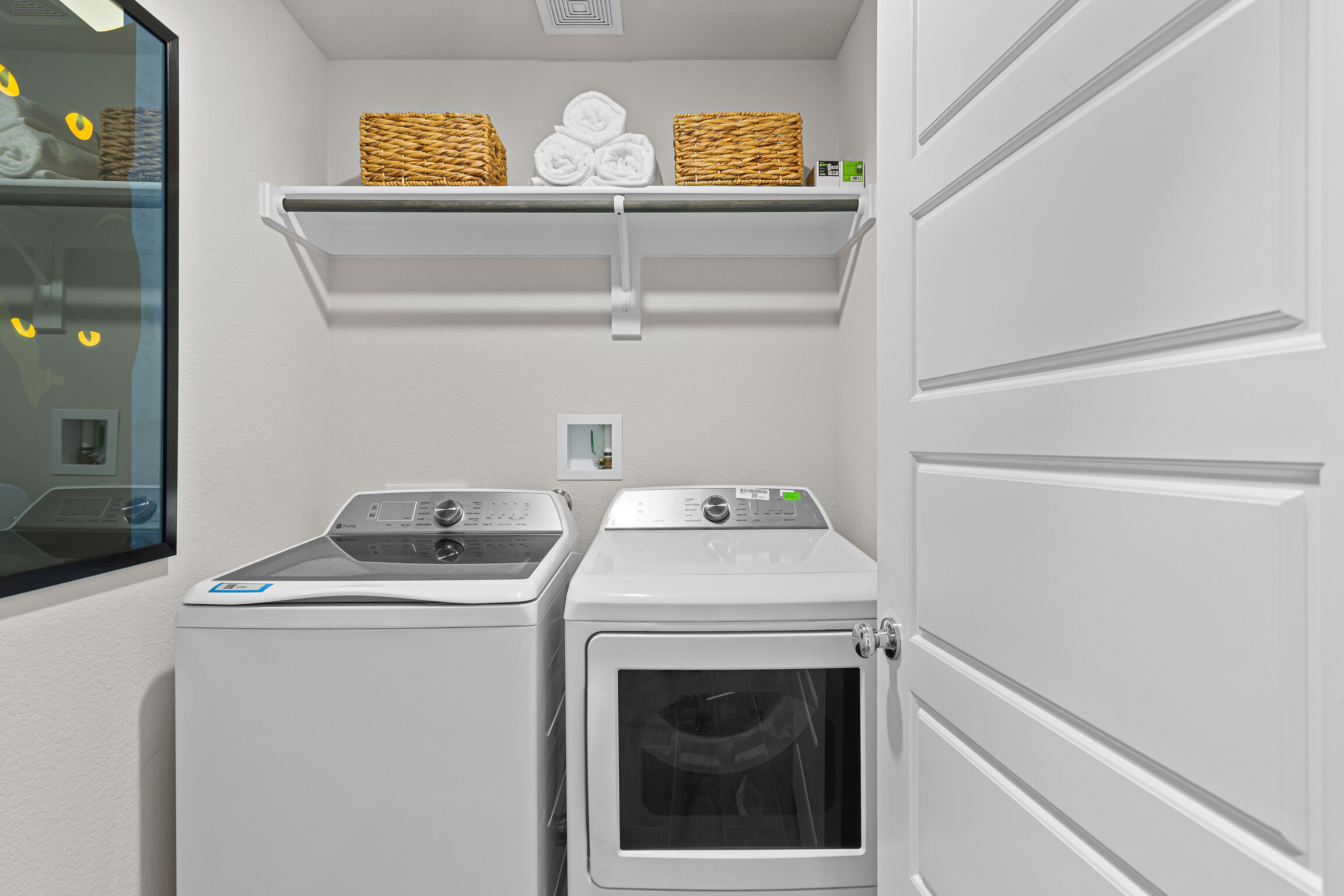 1048 Tarryhill Drive