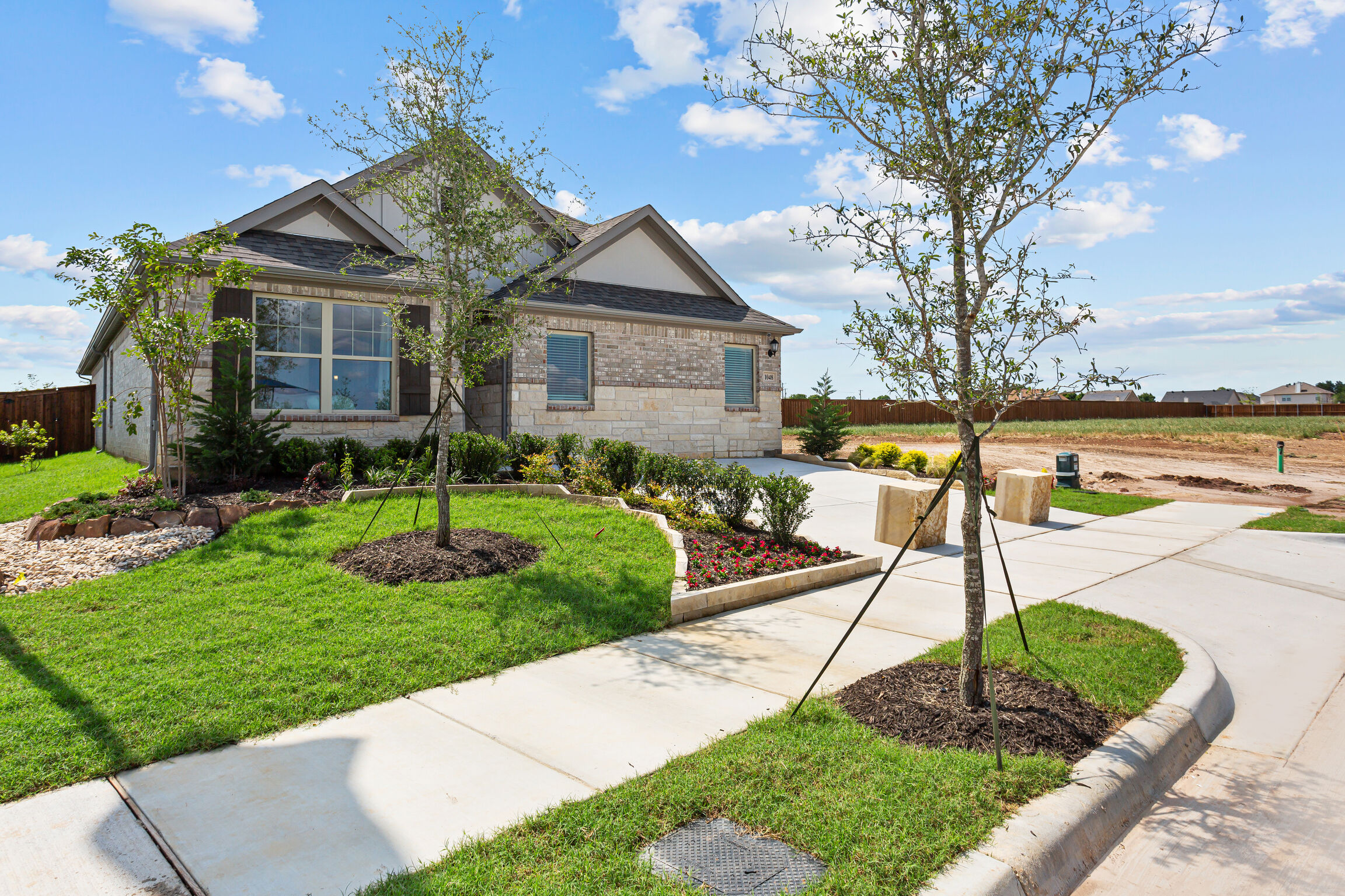 1048 Tarryhill Drive