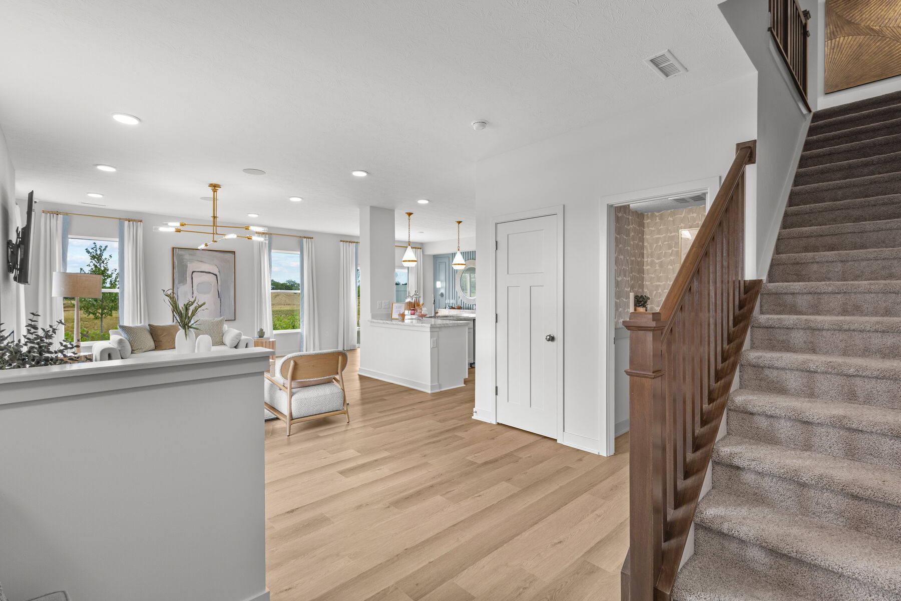 17140 Silo Ridge Way