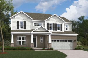 INDY-Berkeley-ElevationC-Opt Brick-Gen3-elev_DAY