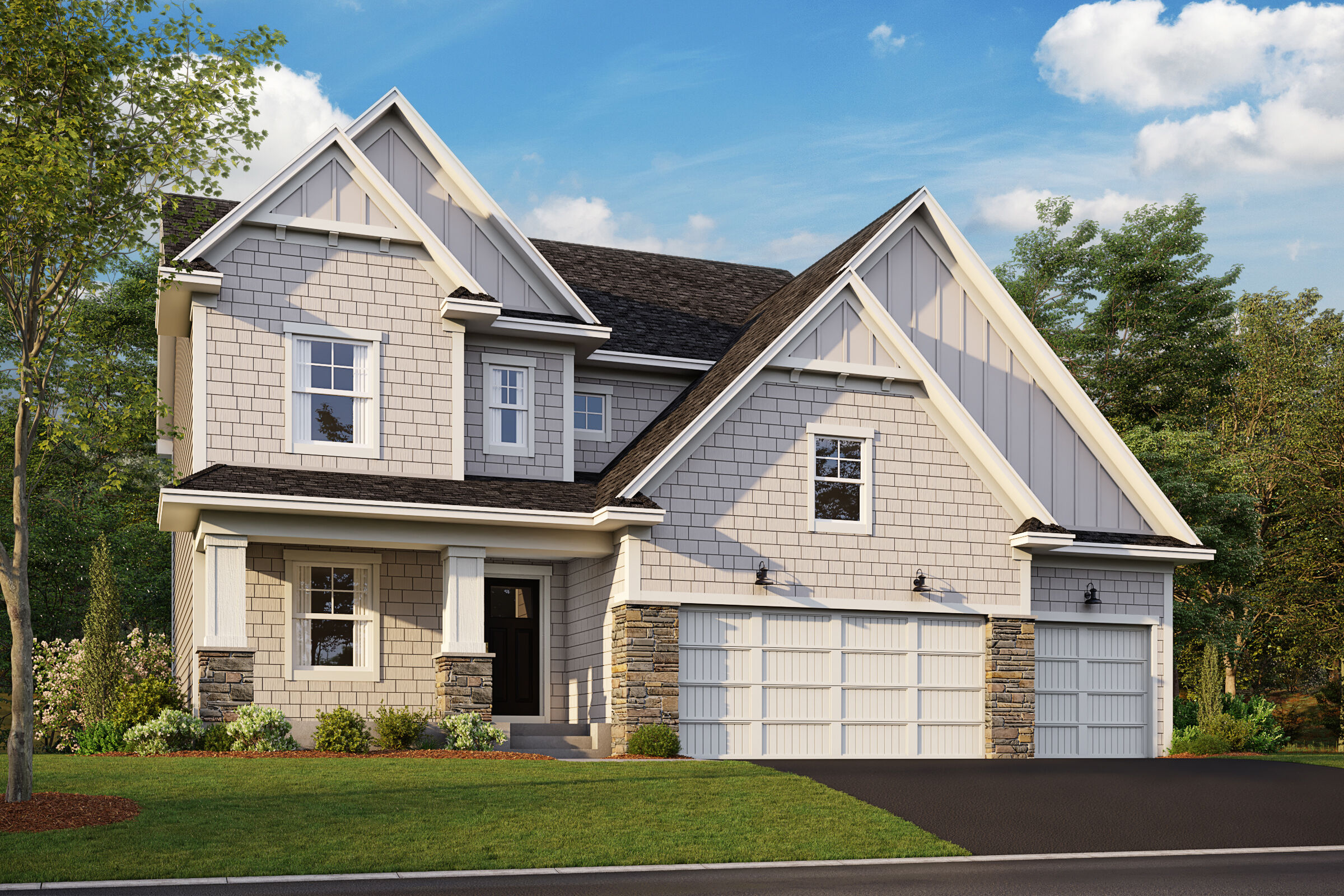 15799 Granada Avenue North