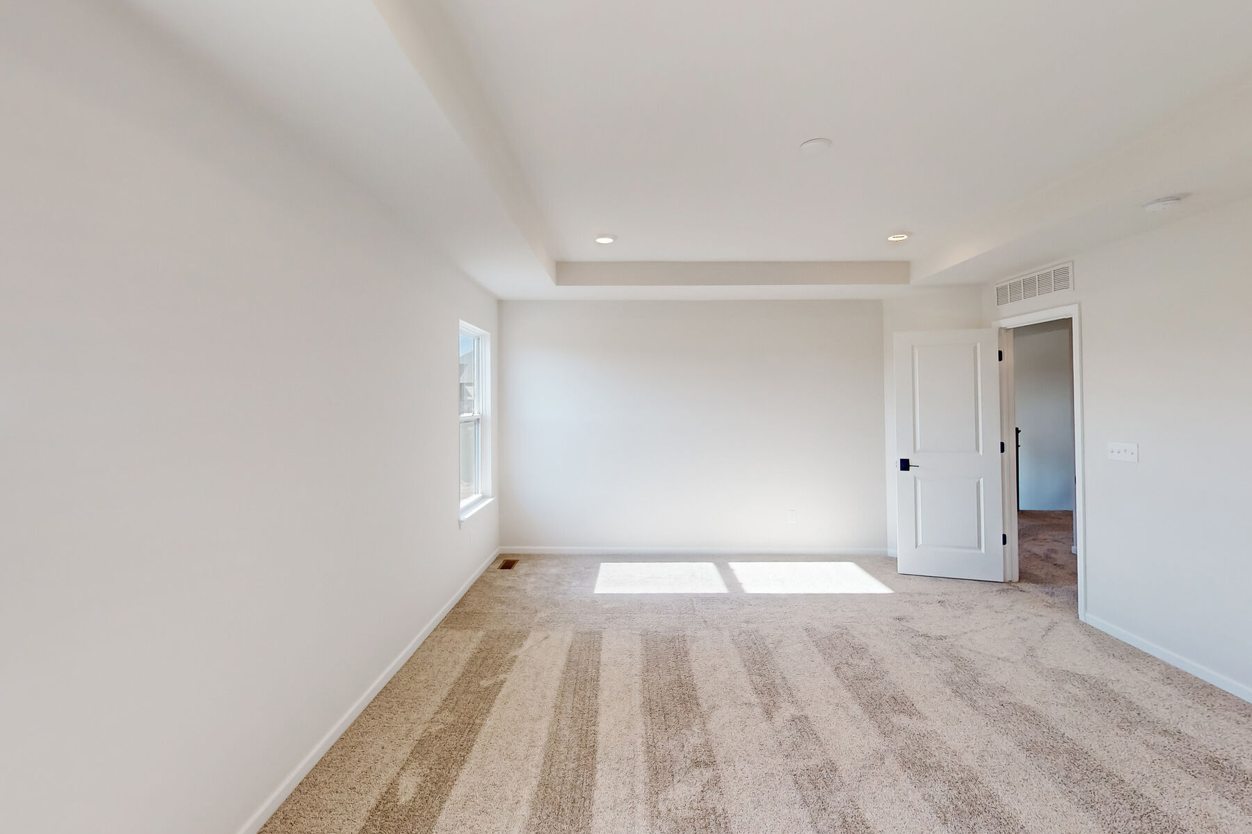 Interior - Representational Photo