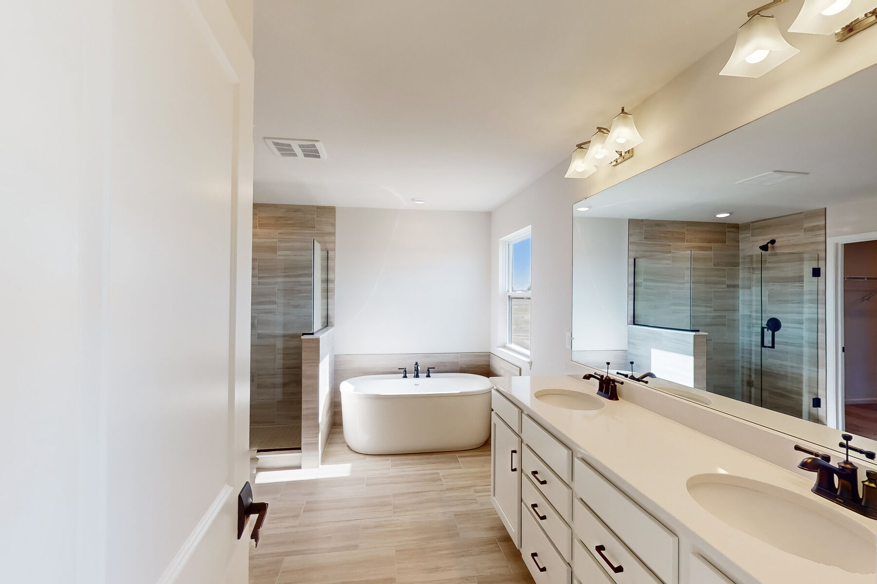 Kitchen - Representational Photo