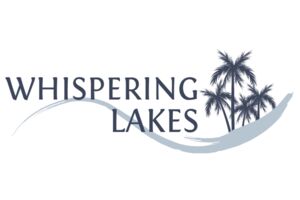 Whispering Lakes