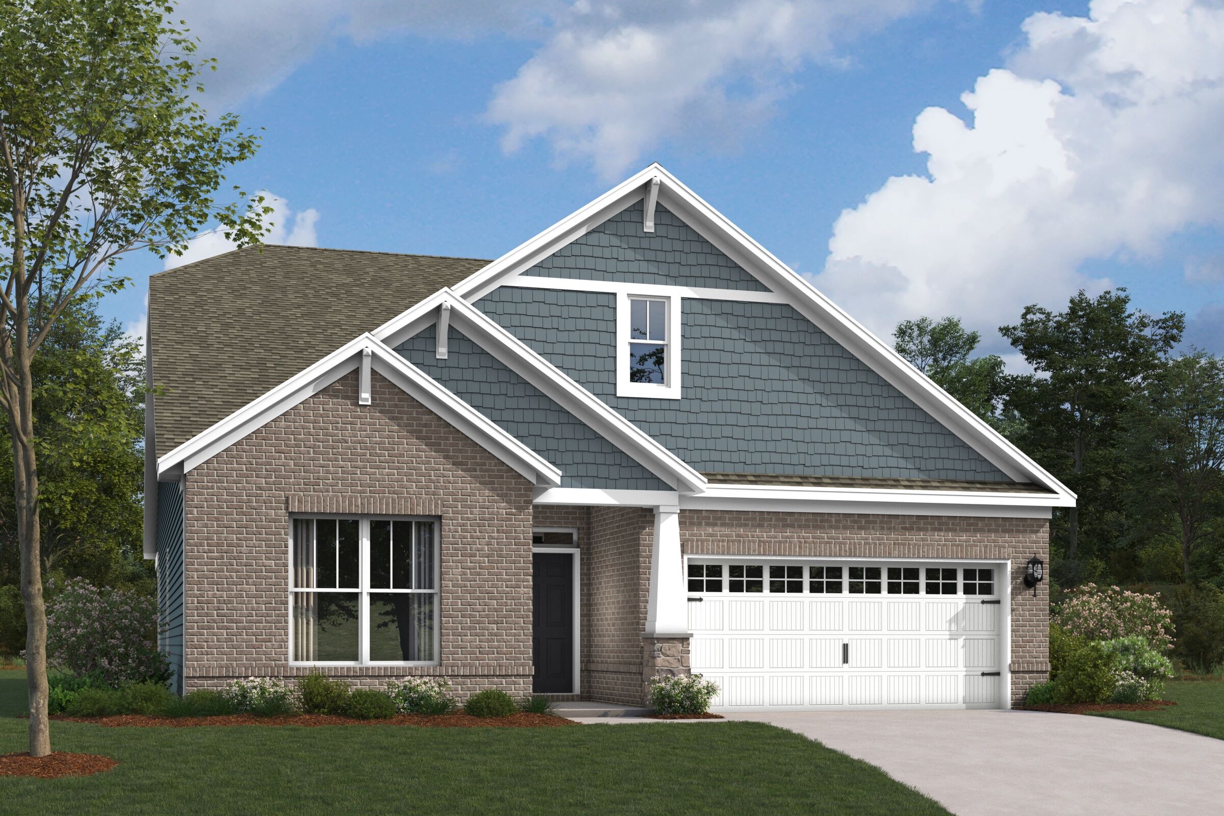 INDY-GlacierII-ElevationC