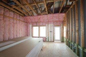 Insulation