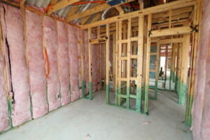 Insulation