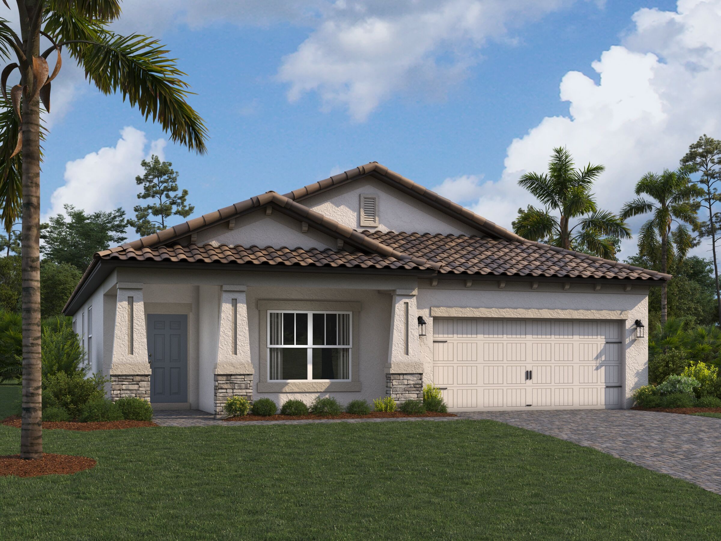 1654 Suttonset Trail