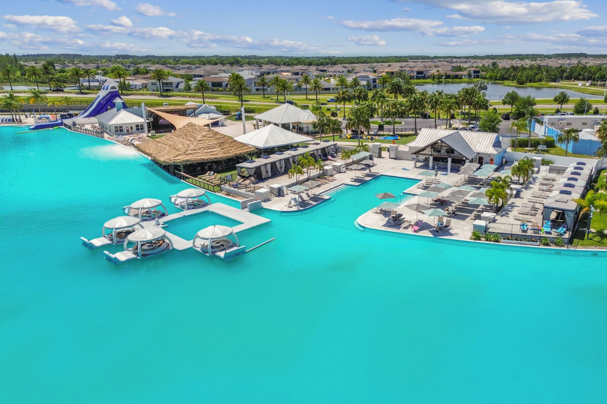 what-is-a-master-planned-community-welcome-to-better-m-i-homes