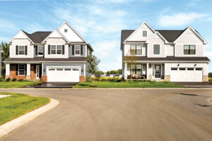 Streetscape