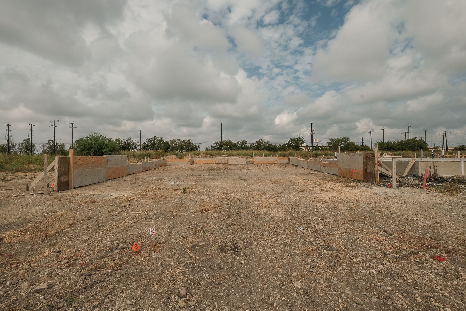 3023 Selhurst Street