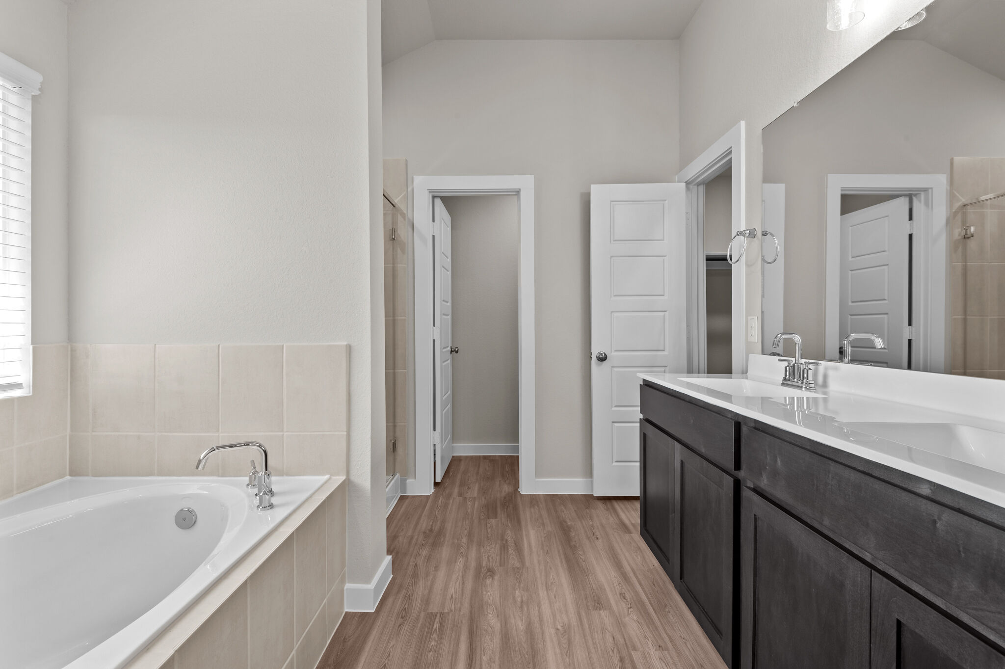 Bathroom - Representational Photo