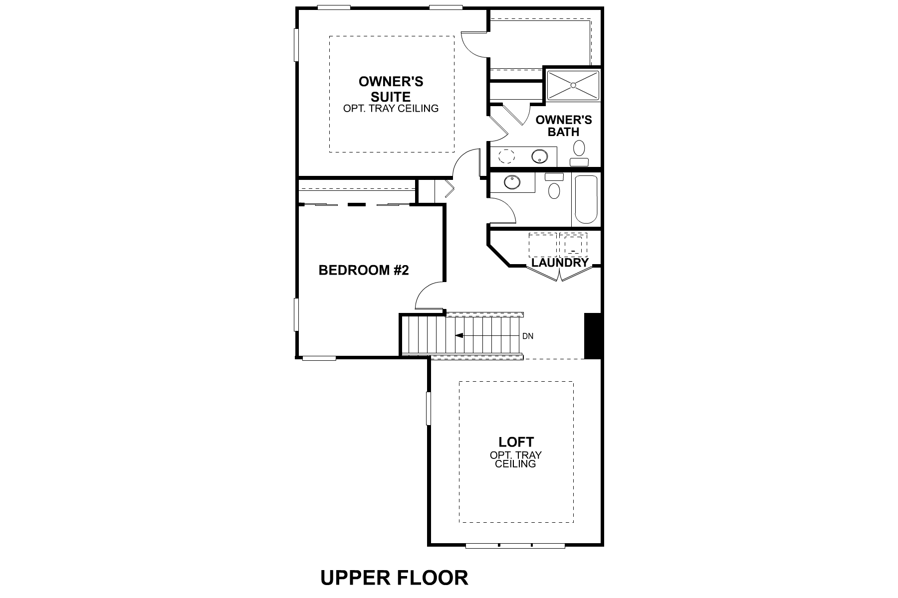 CHIC-Campbell-ChelseaManor-SecondFloor