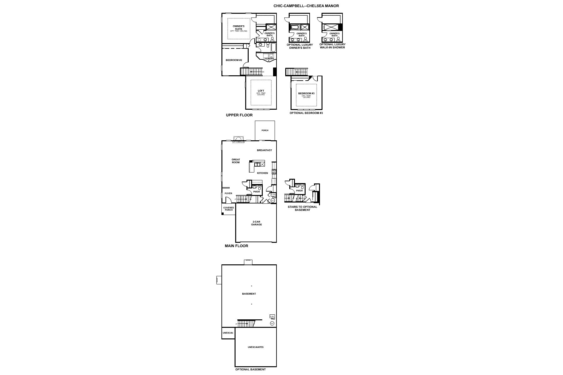 CHIC-Campbell-ChelseaManor-AllLevels