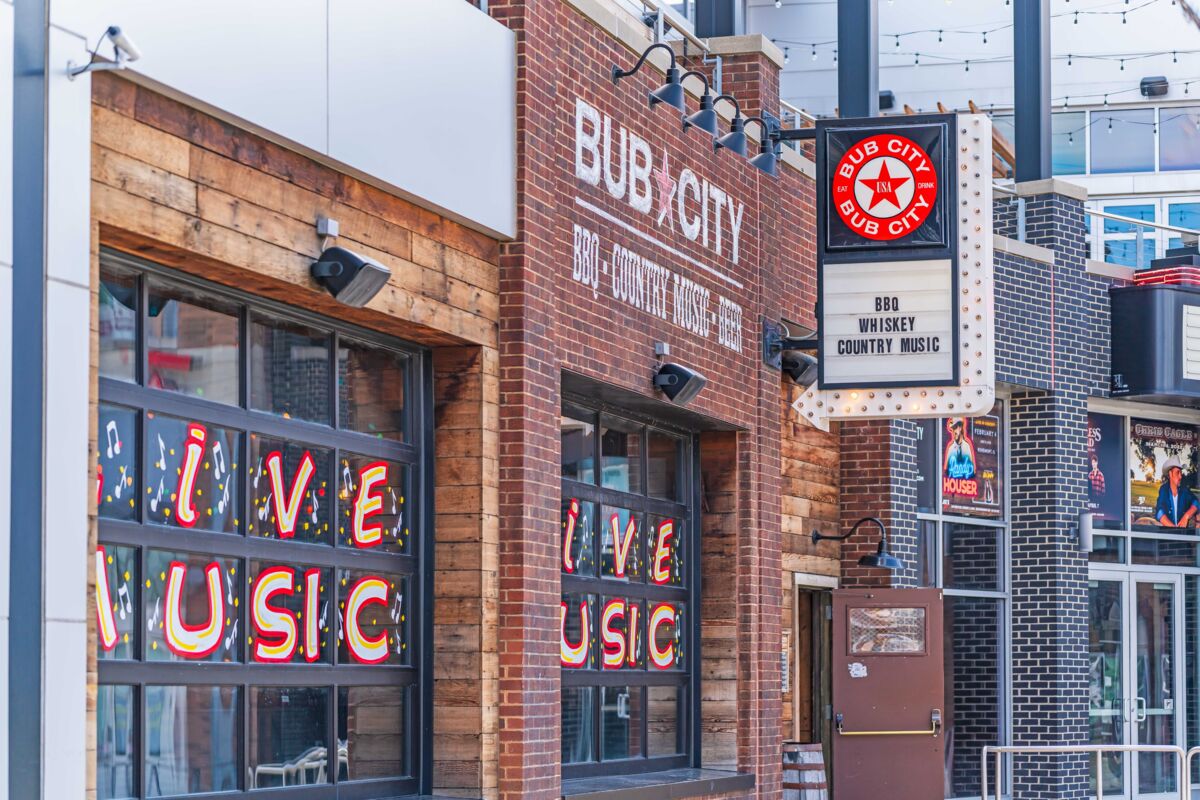 New Homes Des Plaines, IL M/I Homes