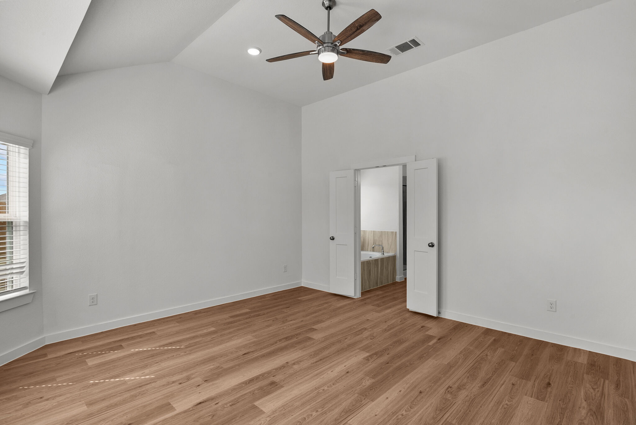 Interior - Representational Photo