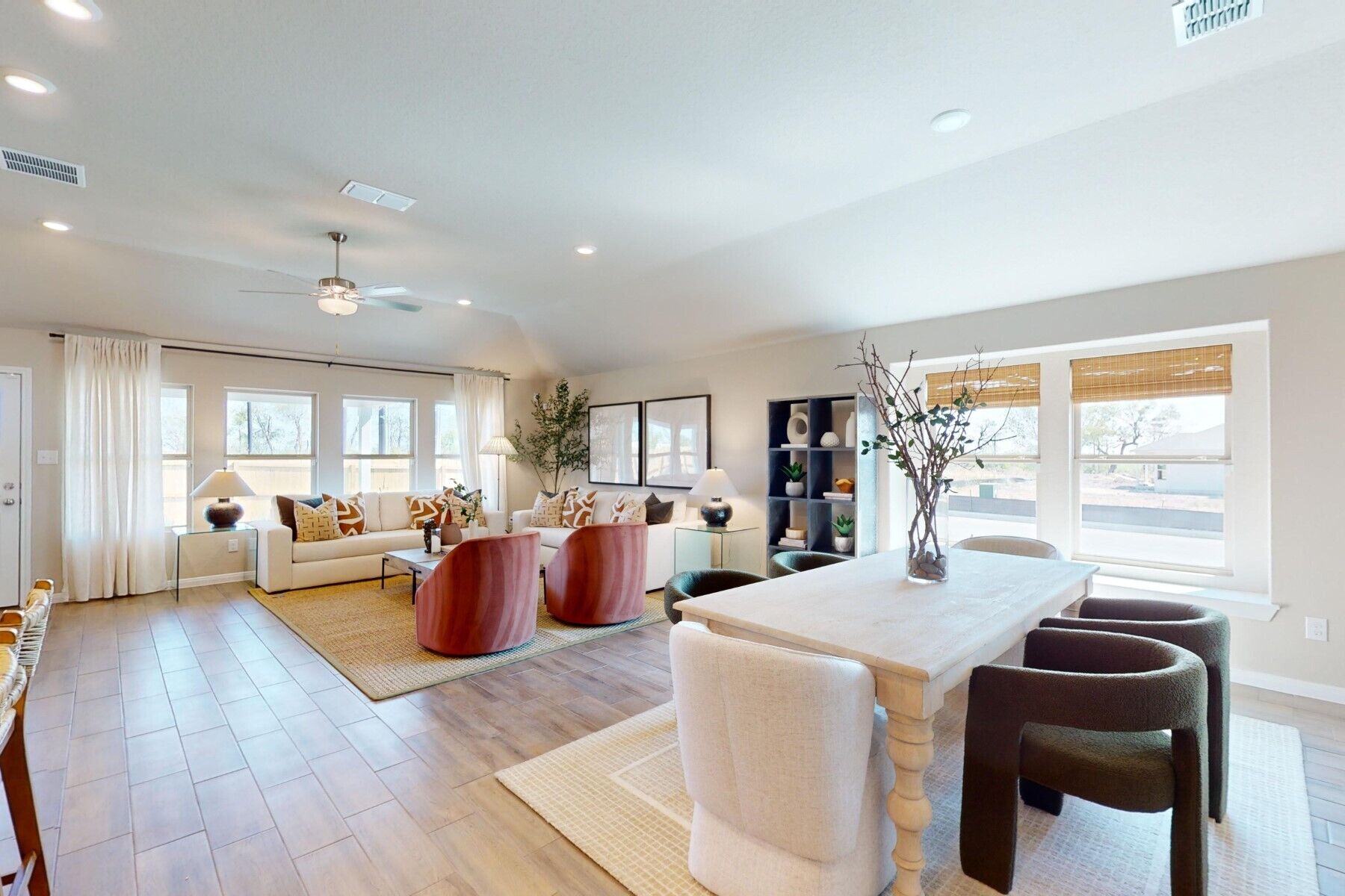 Legacy Hills