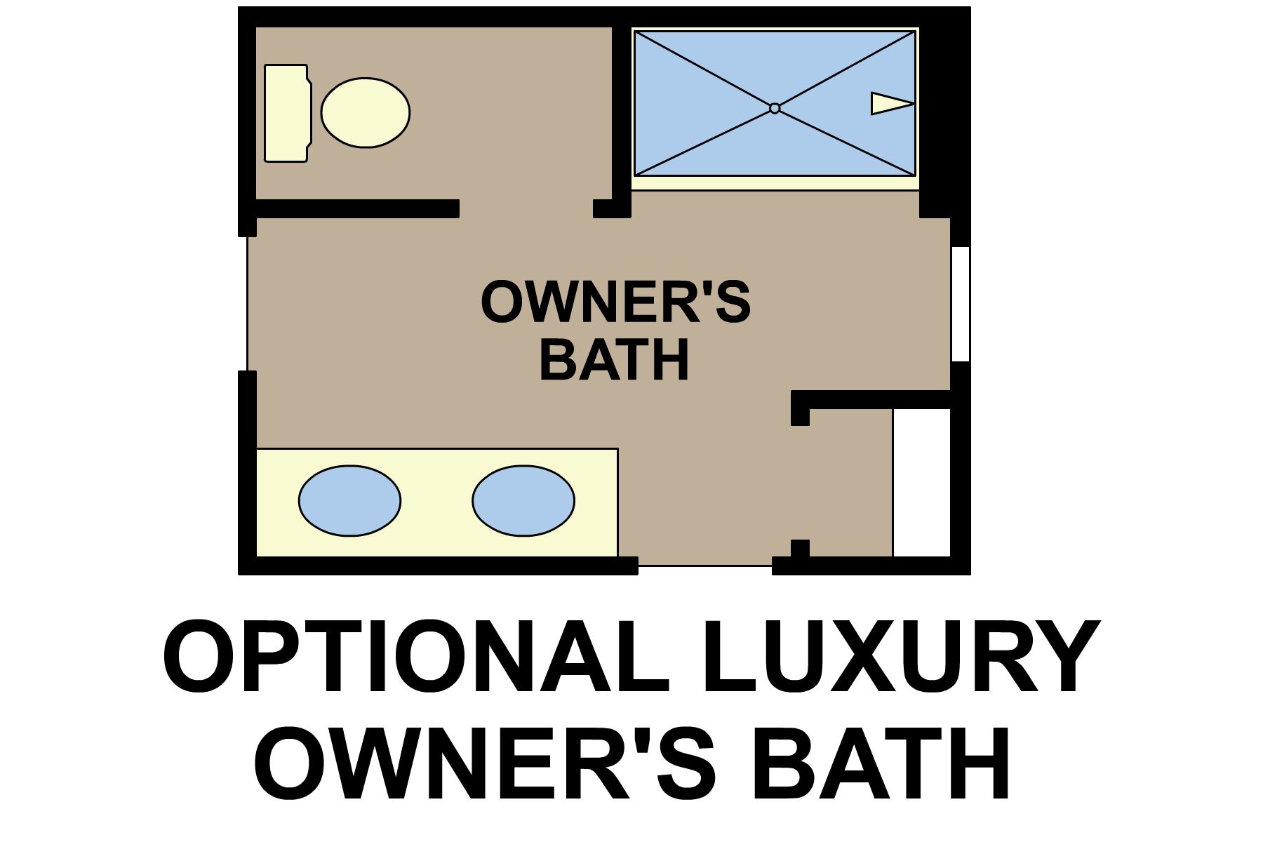 Springvalley Options