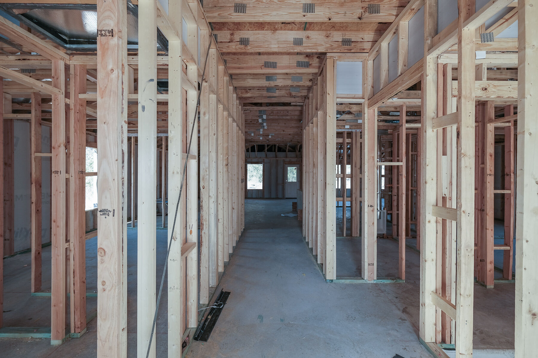 21229 Jordans Ranch Way