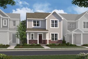 Greene Elevation Classic Series