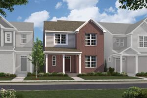 Greene Elevation Classic Series