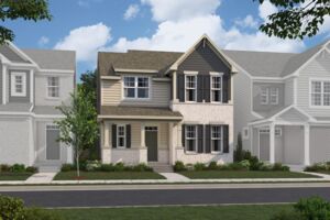 Greene Elevation Classic Series