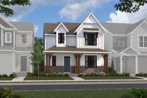 Greene Elevation Classic Series