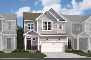 Taylor Elevation Classic Series,White Oak Elevation Classic Series