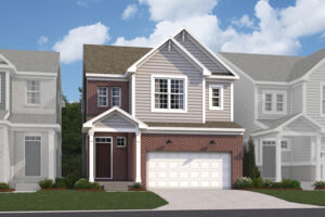 Taylor Elevation Classic Series,White Oak Elevation Classic Series